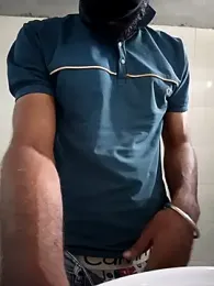 sexysoulll webcam model stream image