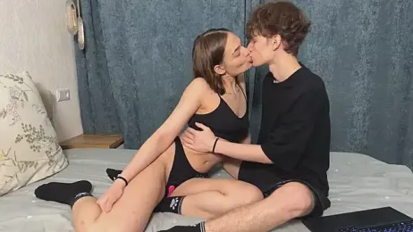 little_nabi webcam model stream image