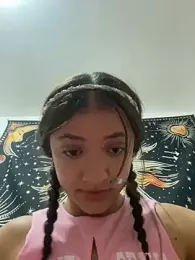 Alicia_ALICIA webcam stripchat model stream image