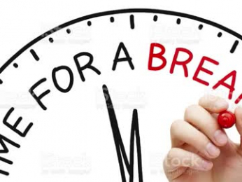 _joni_new_ webcam chaturbate model stream image