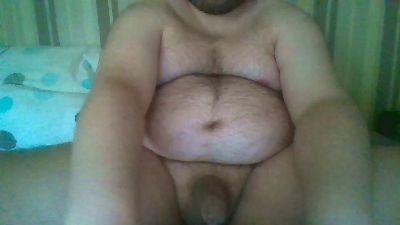 hornyyboyy3 webcam model stream image