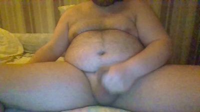 hornyyboyy3 webcam model stream image