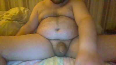 hornyyboyy3 webcam model stream image
