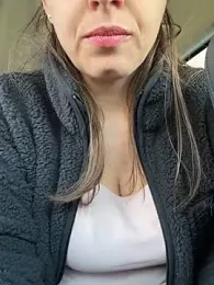 ladywithbigass webcam model stream image