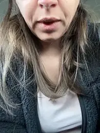 ladywithbigass webcam model stream image