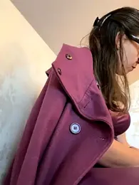 ladywithbigass webcam model stream image