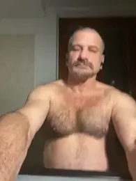 Mauro7788 webcam model stream image