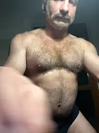 Mauro7788 webcam model stream image