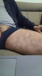 biriccone71 webcam cam4 model stream image