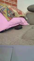 biriccone71 webcam model stream image