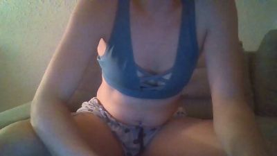 maya264 webcam cam4 model stream image