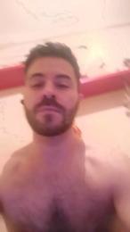 Blop2Hands webcam model stream image