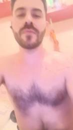 Blop2Hands webcam model stream image