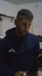 nachoclaps webcam model stream image