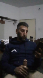 nachoclaps webcam model stream image