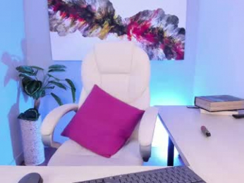 catalina_erotic webcam model stream image