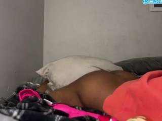 ighhighwa89 webcam model stream image