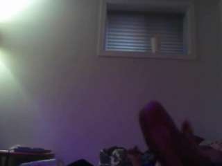 ighhighwa89 webcam model stream image