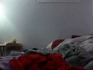 ighhighwa89 webcam model stream image