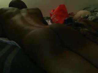 ighhighwa89 webcam camsoda model stream image