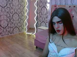 damian-tay webcam model stream image