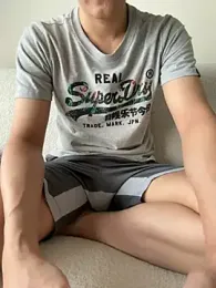 ori6 webcam stripchat model stream image