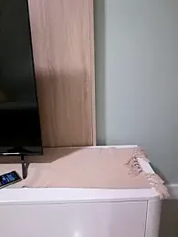 ori6 webcam model stream image