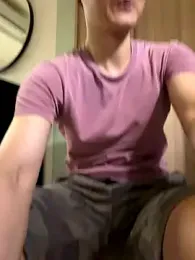 ori6 webcam model stream image