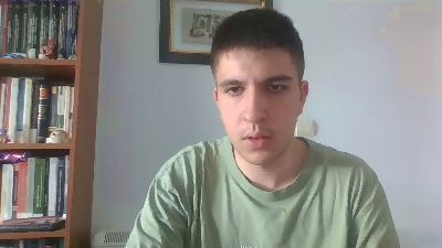 srcalavera88 webcam model stream image