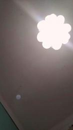 mica224 webcam model stream image