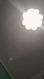 mica224 webcam model stream image