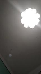 mica224 webcam model stream image