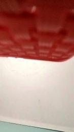 mica224 webcam model stream image