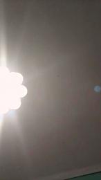 mica224 webcam model stream image