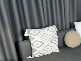 waltraudstordahl webcam model stream image