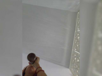 StormEva webcam model stream image