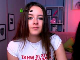 kaisyk webcam model stream image