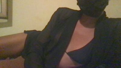 ambergirl08 webcam model stream image