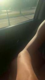 STACIINEWMAN webcam cam4 model stream image