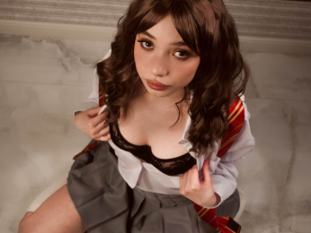 KattyCoss webcam livejasmin model stream image