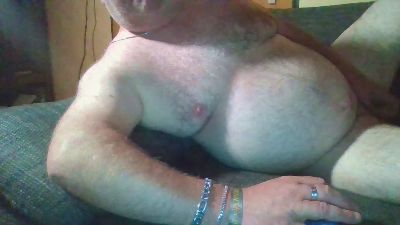 tom74bi webcam cam4 model stream image
