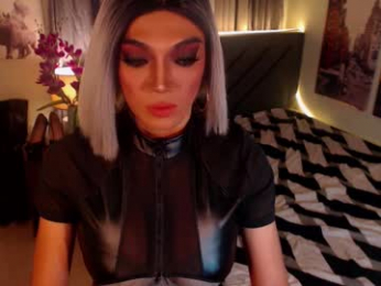 midnightscentxx webcam model stream image