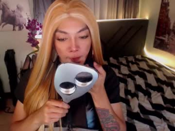 midnightscentxx webcam model stream image