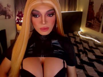 midnightscentxx webcam chaturbate model stream image