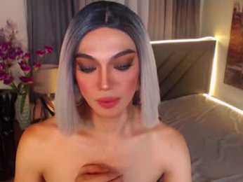 midnightscentxx webcam model stream image