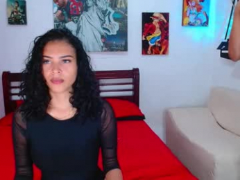 sweet_sex0 webcam model stream image