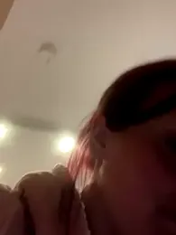 OliviaaFischer webcam model stream image