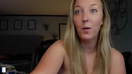 lucyallen4201 webcam model stream image