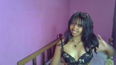 Mayah01 webcam model stream image