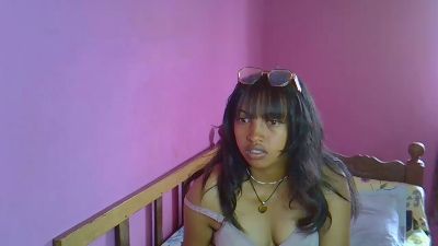 Mayah01 webcam model stream image